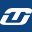 Tuosystems.com logo