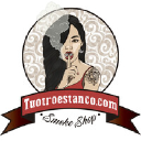 Tuotroestanco.com logo