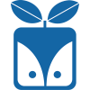 Tupalo.at logo