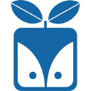 Tupalo.net logo