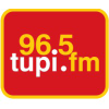 Tupi.am logo