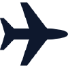 Tupolev.ru logo