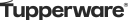 Tupperware.ca logo