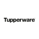 Tupperware.com.tr logo