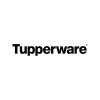 Tupperware.eu logo