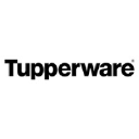 Tupperware.nl logo
