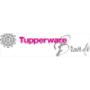 Tupperwarebrands.com.my logo