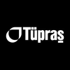 Tupras.com.tr logo