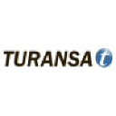 Turansa.com logo