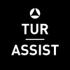 Turassist.com logo