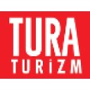 Turaturizm.com.tr logo