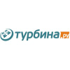 Turbina.ru logo