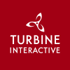 Turbine.co.jp logo