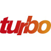 Turbo.pt logo