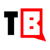 Turbobazar.ru logo