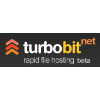 Turbobit.cc logo