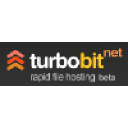 Turbobit.net logo