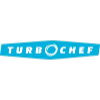 Turbochef.com logo