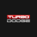 Turbododge.com logo