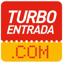 Turboentrada.com logo