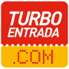 Turboentrada.com logo