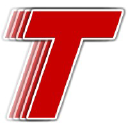 Turbolab.it logo