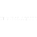 Turboparser.ru logo