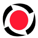 Turbosite.com.br logo