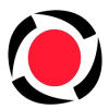 Turbosite.com.br logo