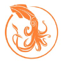 Turbosquid.com logo