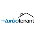Turbotenant.com logo