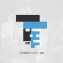 Turbotrades.gg logo