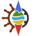 Turcentr.by logo