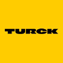 Turck.de logo