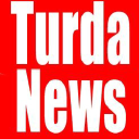 Turdanews.net logo