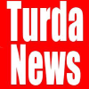 Turdanews.net logo