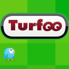 Turfoo.fr logo