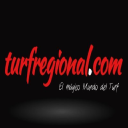 Turfregional.com logo