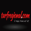 Turfregional.com logo