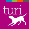 Turi.com logo