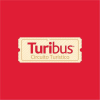 Turibus.com.mx logo