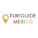 Turiguide.com logo