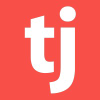 Turijobs.com.mx logo