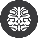 Turingfinance.com logo