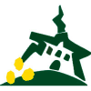 Turismeruralbergueda.com logo