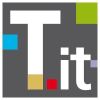 Turismo.it logo