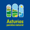 Turismoasturias.es logo