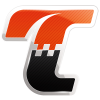 Turismocarretera.com logo