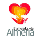 Turismodealmeria.org logo