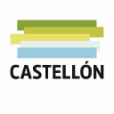 Turismodecastellon.com logo